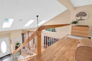 25 Joy St, Johnston, RI 02919 - Photo 17