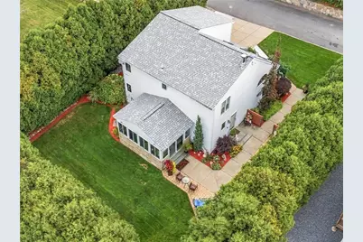 25 Joy Street, Johnston, RI 02919 - Photo 3