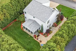 25 Joy St, Johnston, RI 02919 - Photo 3