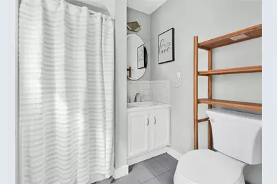 25 Joy Street, Johnston, RI 02919 - Photo 15