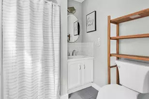 25 Joy St, Johnston, RI 02919 - Photo 15