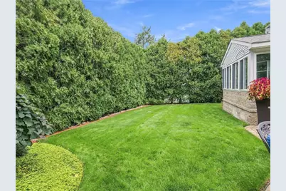 25 Joy Street, Johnston, RI 02919 - Photo 33