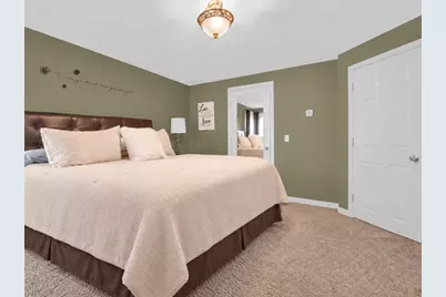 25 Joy Street, Johnston, RI 02919 - Photo 19