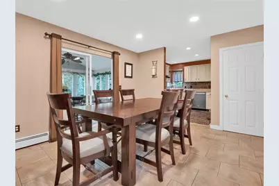 25 Joy Street, Johnston, RI 02919 - Photo 9