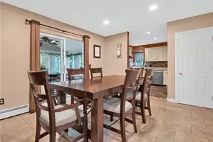 25 Joy St, Johnston, RI 02919 - Photo 9