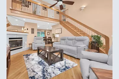25 Joy Street, Johnston, RI 02919 - Photo 5