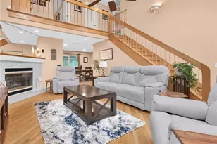 25 Joy St, Johnston, RI 02919 - Photo 5