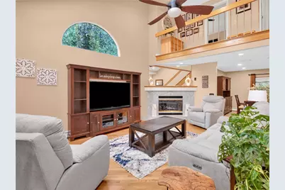 25 Joy Street, Johnston, RI 02919 - Photo 7