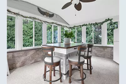 25 Joy Street, Johnston, RI 02919 - Photo 11
