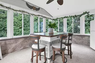 25 Joy St, Johnston, RI 02919 - Photo 11