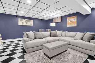 25 Joy St, Johnston, RI 02919 - Photo 25