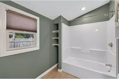 660 Tower Hill Road, North Kingstown, RI 02852 - Photo 21