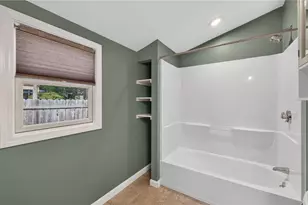 660 Tower Hill Rd, North Kingstown, RI 02852 - Photo 21