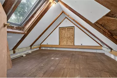 660 Tower Hill Road, North Kingstown, RI 02852 - Photo 31