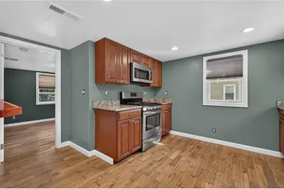660 Tower Hill Road, North Kingstown, RI 02852 - Photo 27