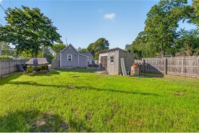660 Tower Hill Road, North Kingstown, RI 02852 - Photo 5