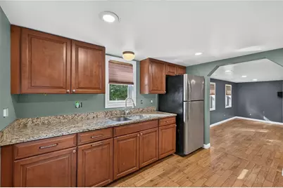 660 Tower Hill Road, North Kingstown, RI 02852 - Photo 23