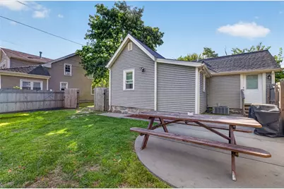 660 Tower Hill Road, North Kingstown, RI 02852 - Photo 11