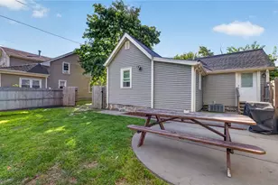 660 Tower Hill Rd, North Kingstown, RI 02852 - Photo 11