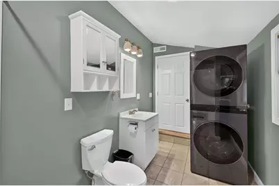660 Tower Hill Road, North Kingstown, RI 02852 - Photo 19