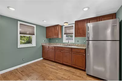 660 Tower Hill Road, North Kingstown, RI 02852 - Photo 25