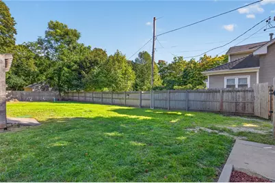 660 Tower Hill Road, North Kingstown, RI 02852 - Photo 9