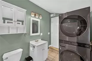 660 Tower Hill Rd, North Kingstown, RI 02852 - Photo 17