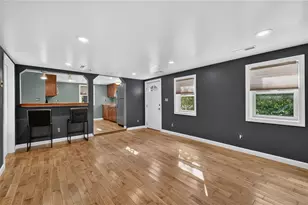 660 Tower Hill Rd, North Kingstown, RI 02852 - Photo 13