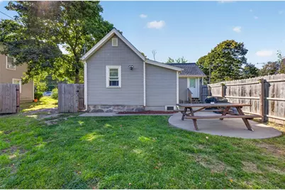 660 Tower Hill Road, North Kingstown, RI 02852 - Photo 7
