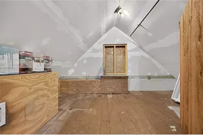 660 Tower Hill Road, North Kingstown, RI 02852 - Photo 33