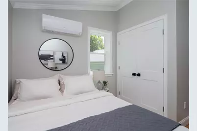 31 Prescott Hall Road, Newport, RI 02840 - Photo 33