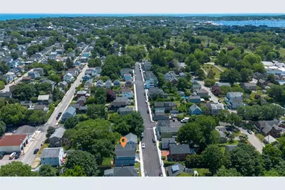 31 Prescott Hall Road, Newport, RI 02840 - Photo 27