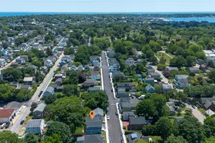 31 Prescott Hall Rd, Newport, RI 02840 - Photo 27