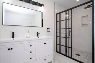 31 Prescott Hall Rd, Newport, RI 02840 - Photo 39