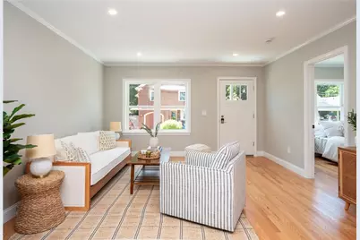 31 Prescott Hall Road, Newport, RI 02840 - Photo 41