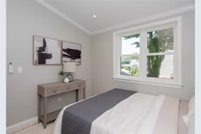 31 Prescott Hall Road, Newport, RI 02840 - Photo 31