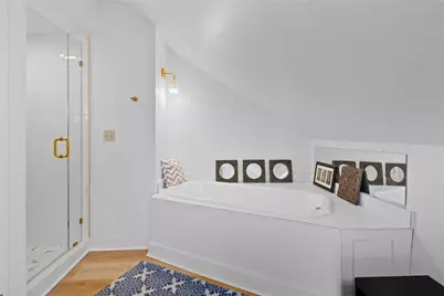 16 Sherman Street, Newport, RI 02840 - Photo 11