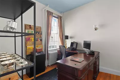 16 Sherman Street, Newport, RI 02840 - Photo 21