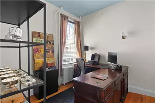 16 Sherman St, Newport, RI 02840 - Photo 21