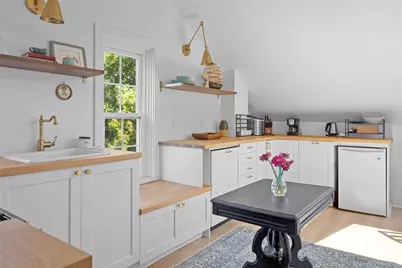 16 Sherman Street, Newport, RI 02840 - Photo 15