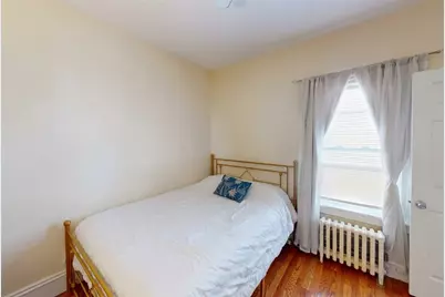 51 Barrows Street, Providence, RI 02909 - Photo 13