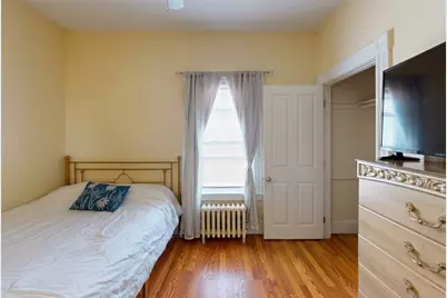 51 Barrows Street, Providence, RI 02909 - Photo 15