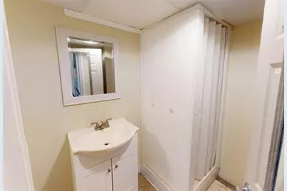 51 Barrows Street, Providence, RI 02909 - Photo 29