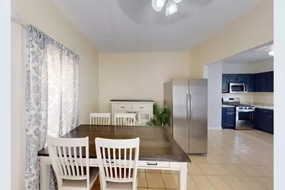 51 Barrows Street, Providence, RI 02909 - Photo 11
