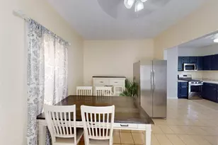 51 Barrows St, Providence, RI 02909 - Photo 11