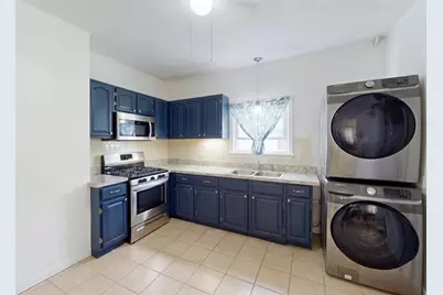 51 Barrows Street, Providence, RI 02909 - Photo 9