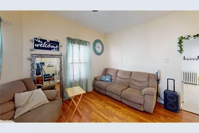 51 Barrows Street, Providence, RI 02909 - Photo 5