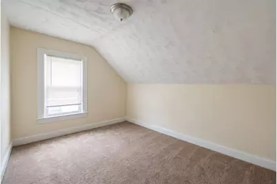 51 Barrows Street, Providence, RI 02909 - Photo 23