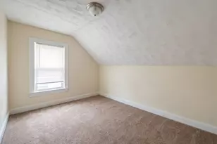 51 Barrows St, Providence, RI 02909 - Photo 23