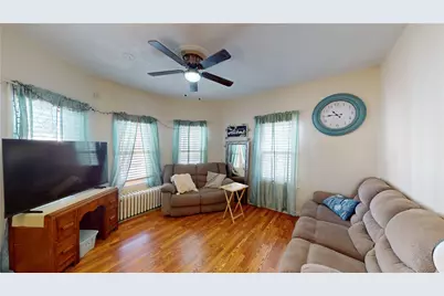 51 Barrows Street, Providence, RI 02909 - Photo 7